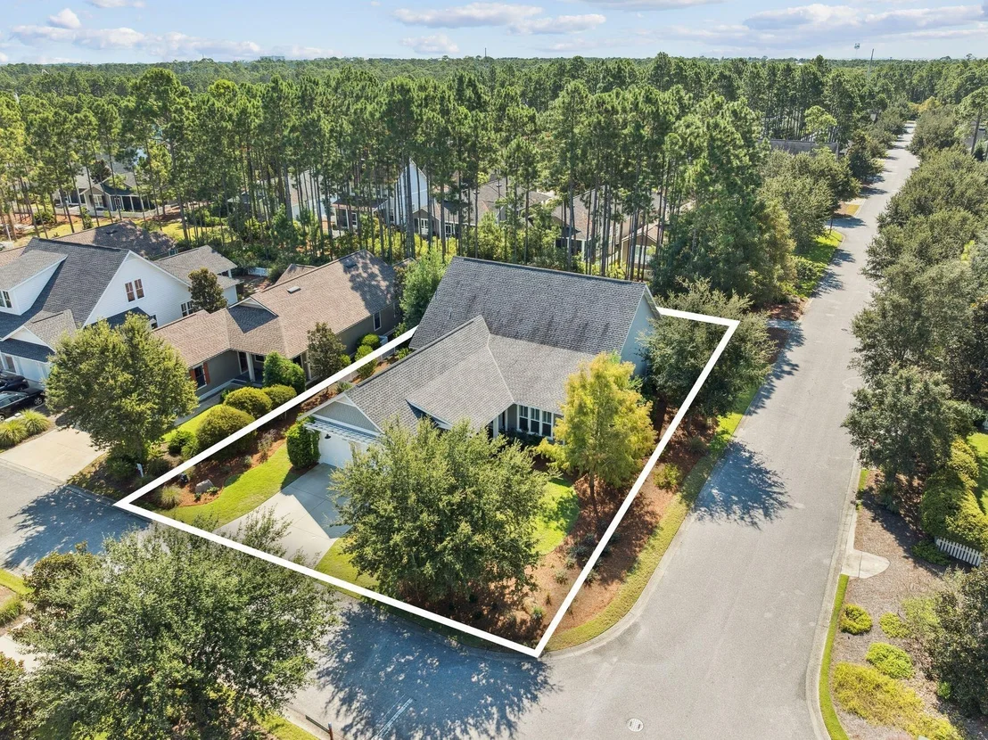 Photo of 87 Cannonball Lane