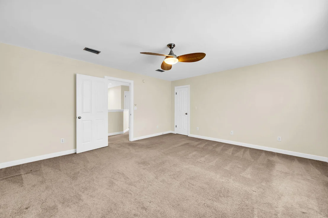 Photo of 107 Mantero Way