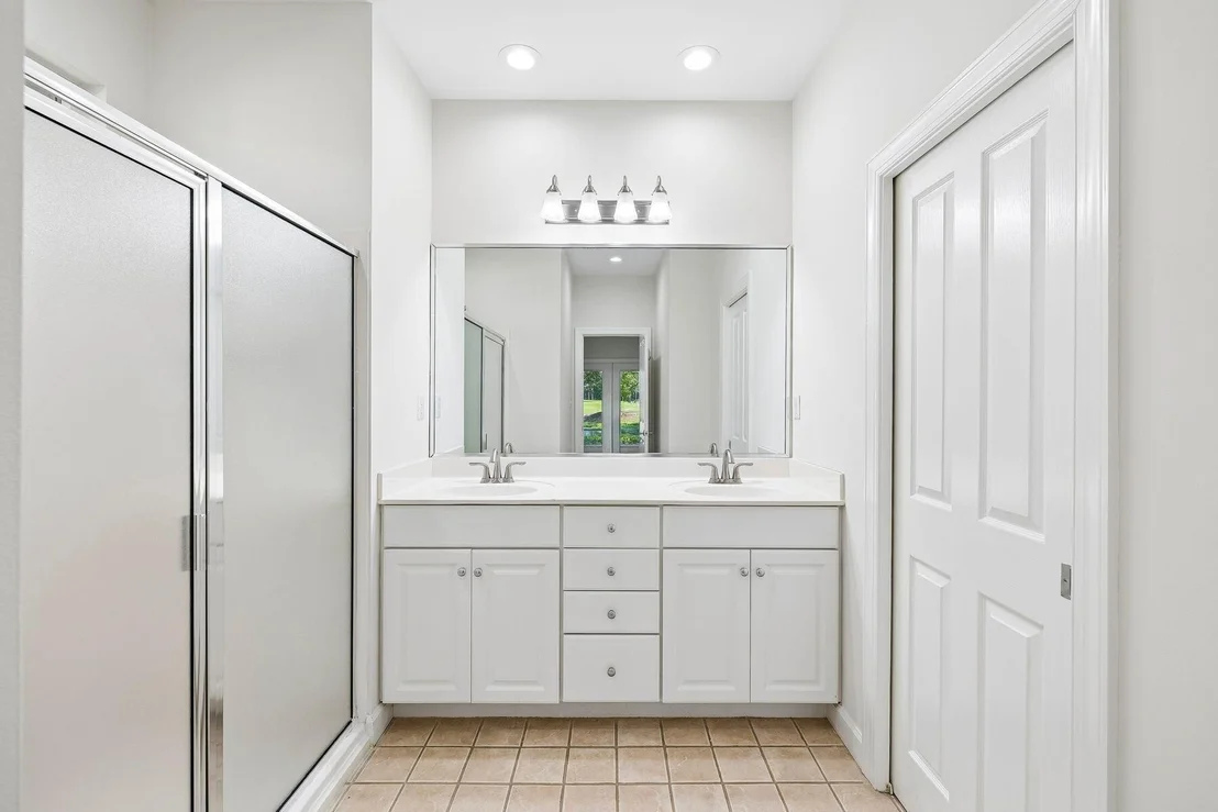 Photo of 1108 Prestwick Place