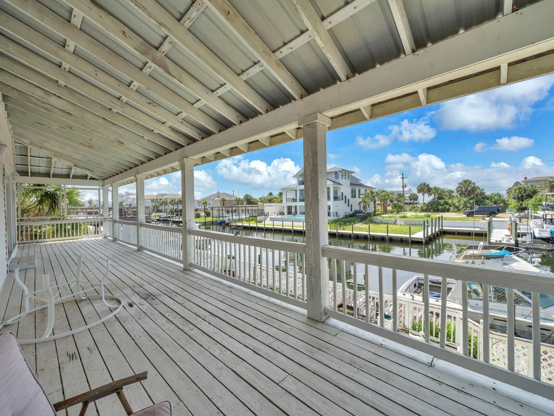 Photo of 604 Magnolia Drive