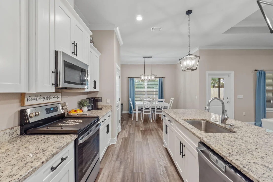 Photo of 9073 E River Drive