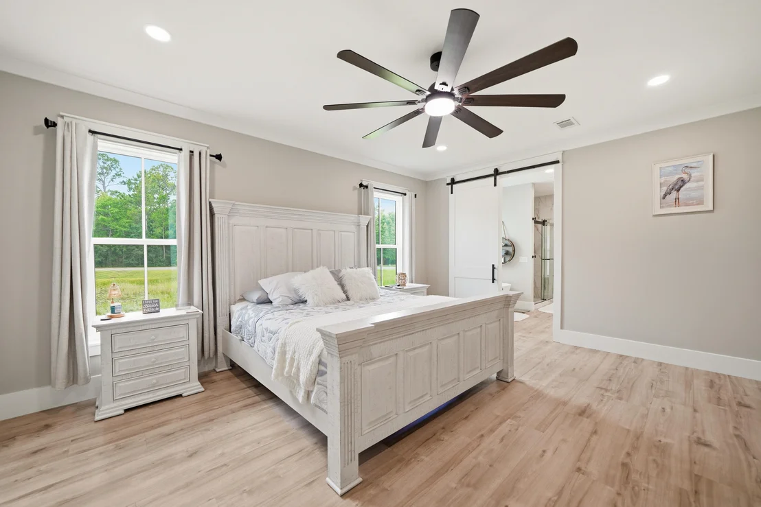 Photo of 107 Harbour Trace E