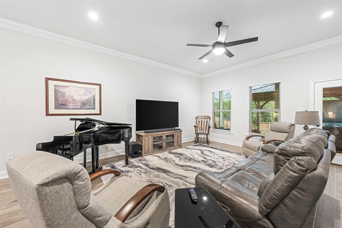 Photo of 101 Hydrangea Boulevard