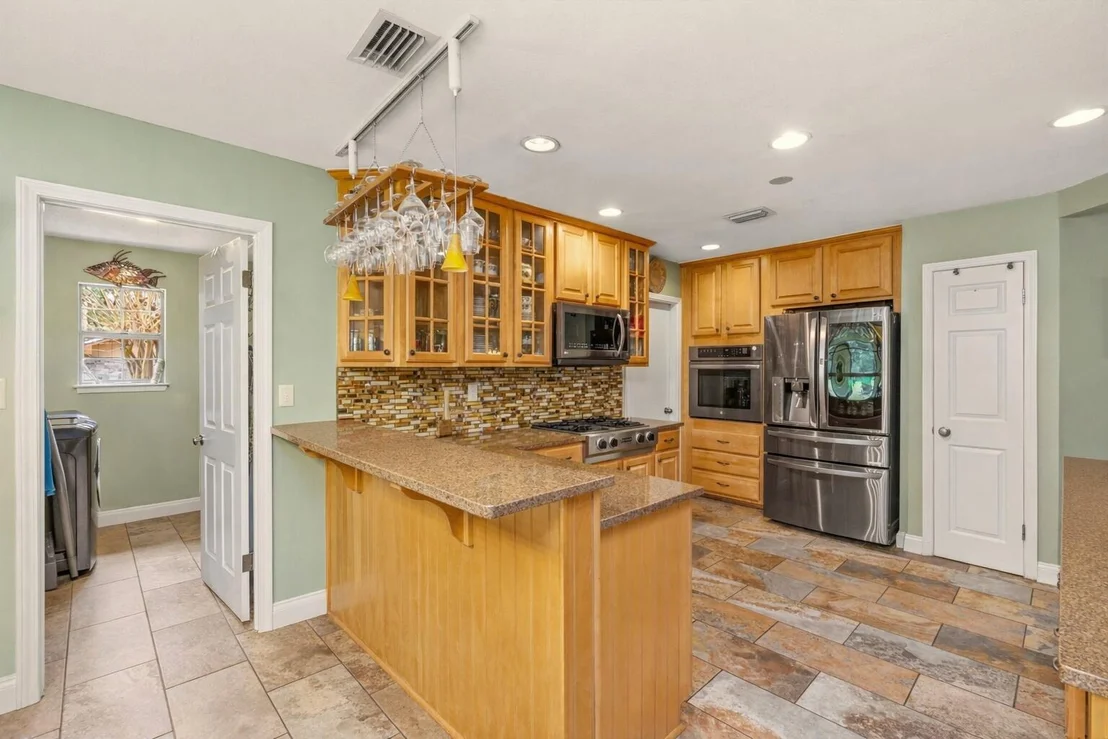 Photo of 907 Jason Drive