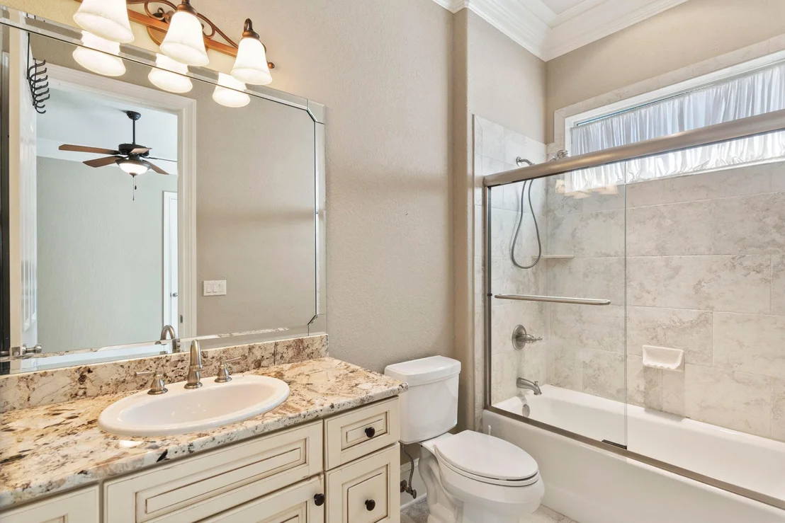 Photo of 322 Emerald Ridge