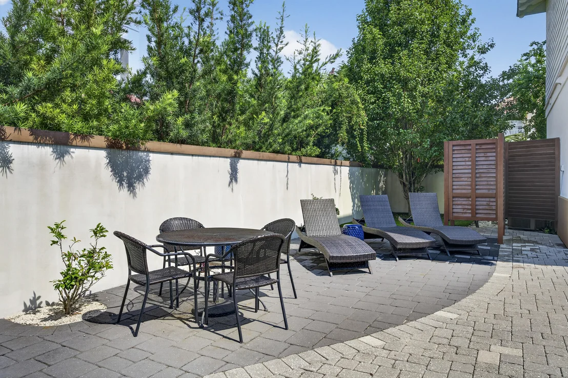 Photo of 43 Tranquility Lane