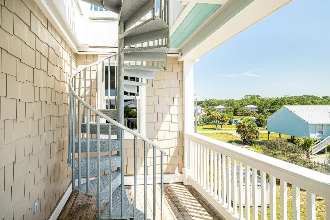 Photo of 1235 Allen Loop Drive