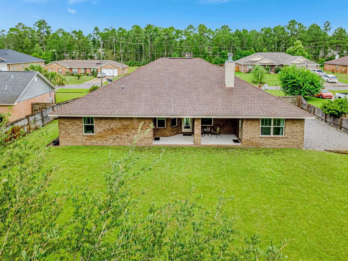 Photo of 6562 Longview Street