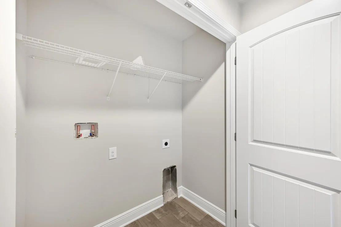 Photo of 74 Tranquility Lane
