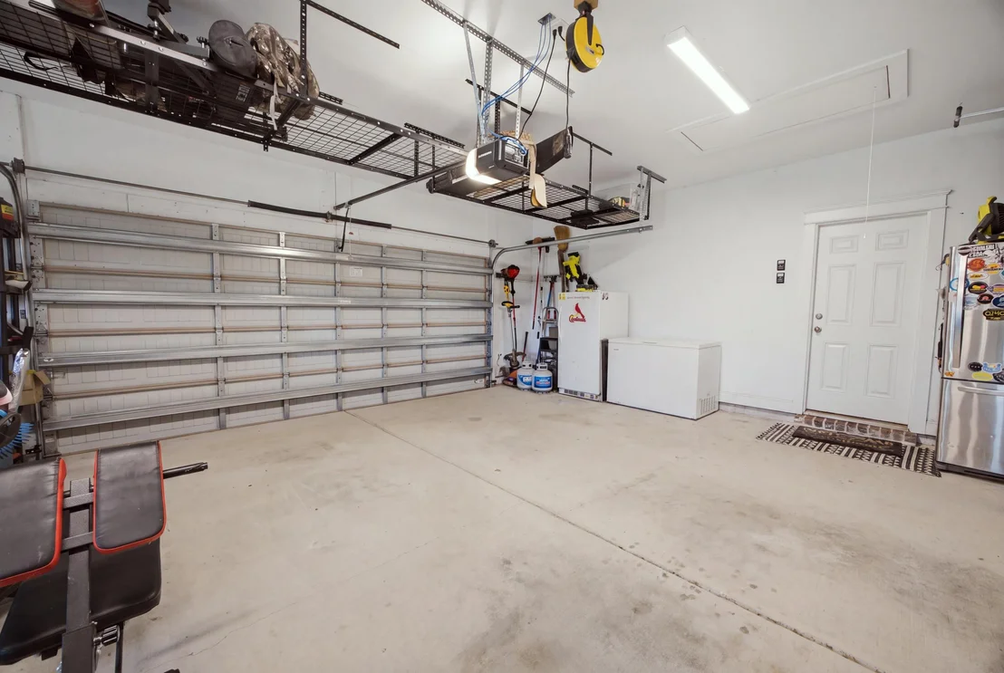 Photo of 307 Coastal Breeze Drive