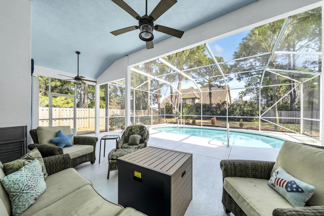 Photo of 35 Bethany Bay