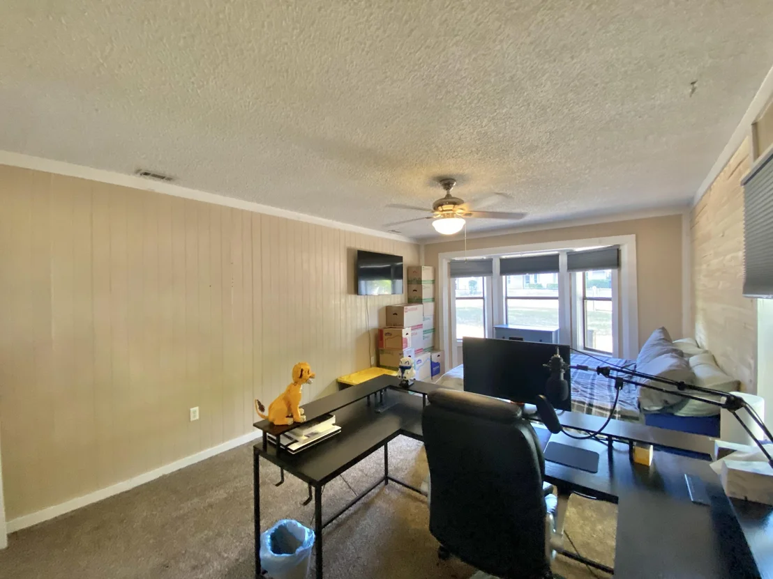 Photo of 309 Springwood Circle