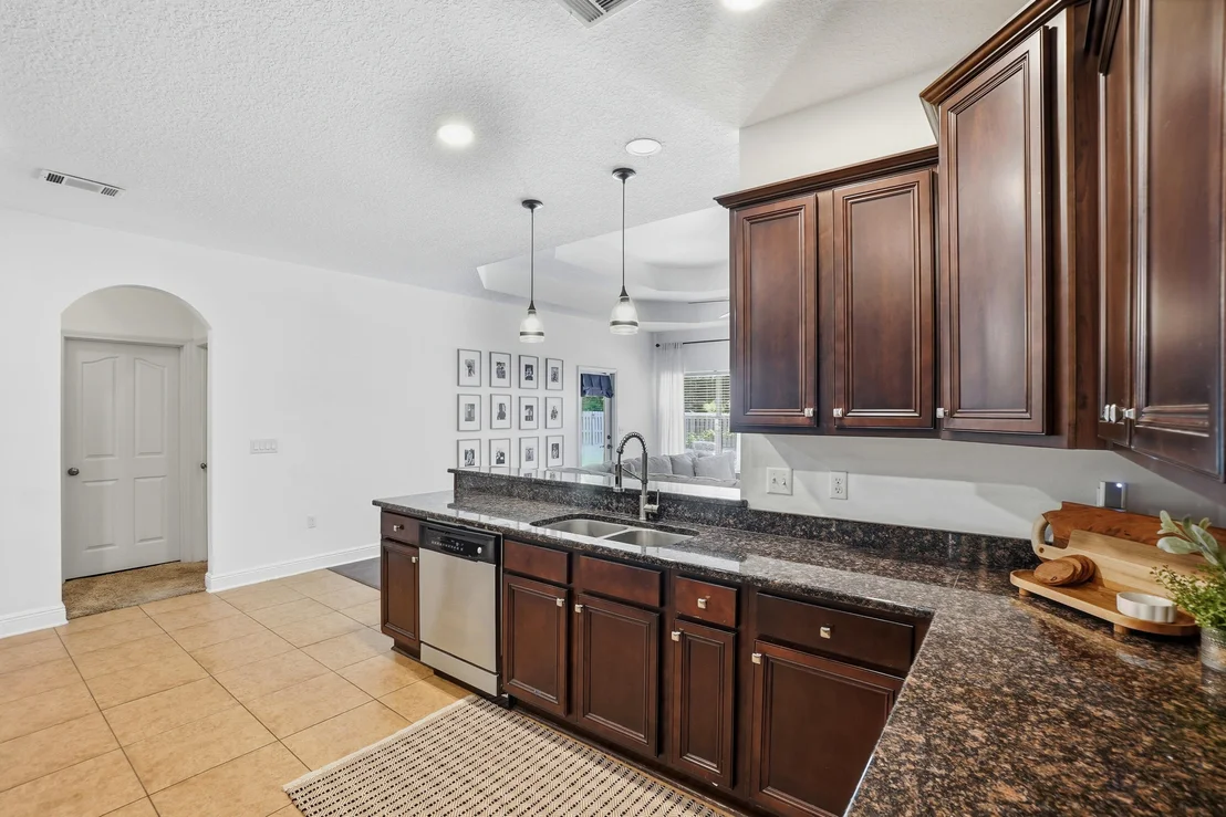 Photo of 49 Harmony Way