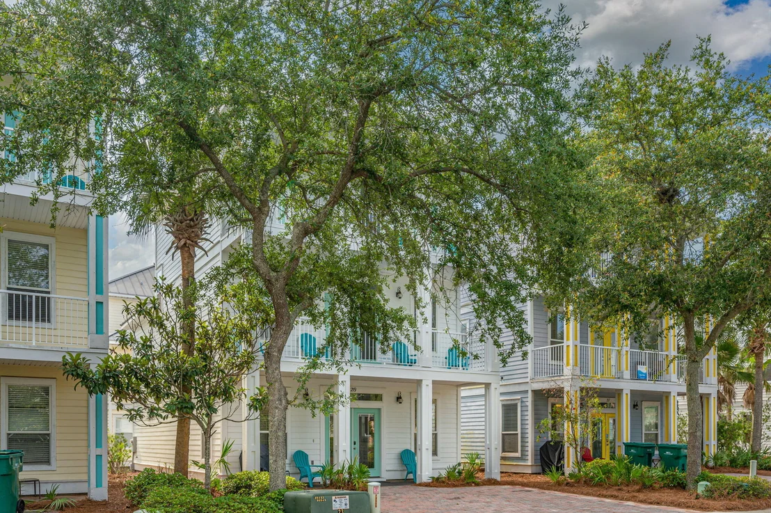 Photo of 219 E Grand Key Loop
