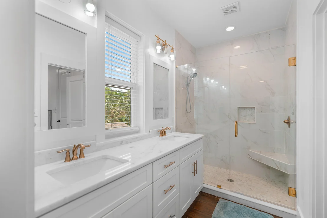 Photo of 67 Beacon Point Drive