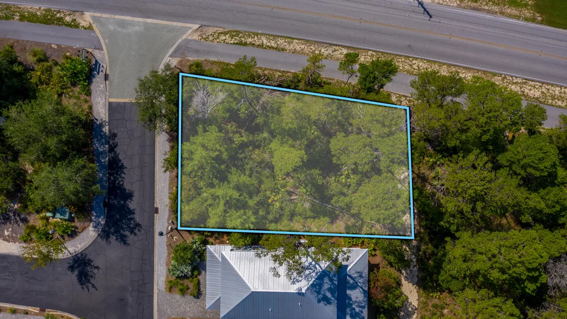 Photo of Lot 74 Matts Way
