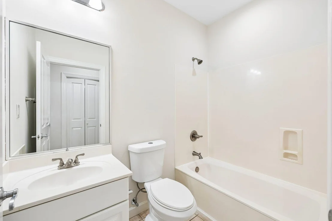 Photo of 1108 Prestwick Place