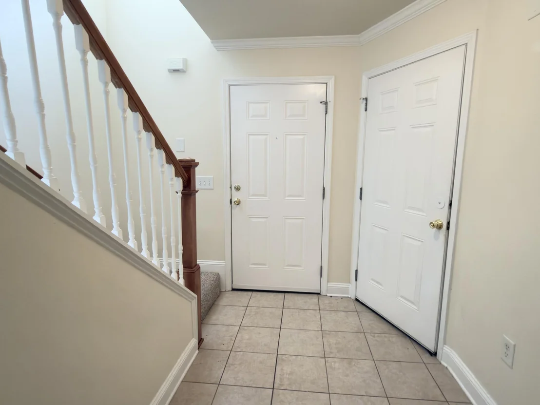 Photo of 779 Majestic Drive