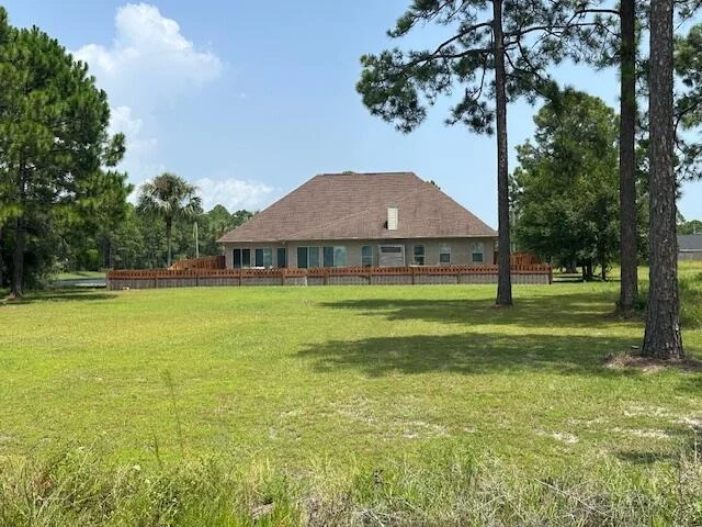 Photo of 1076 Pearson Road