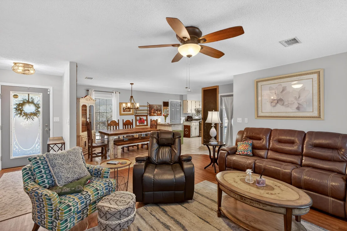 Photo of 104 Fairway Drive