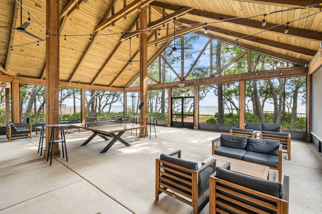 Photo of 158 Whispering Way