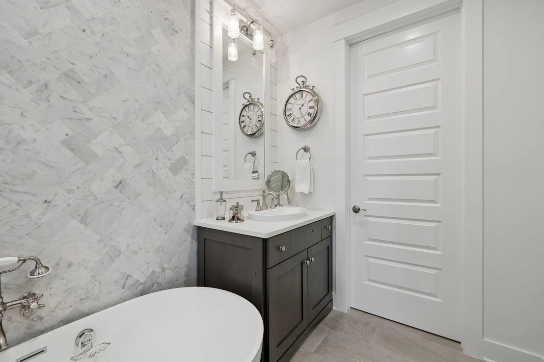 Photo of 78 Ridgewalk Circle