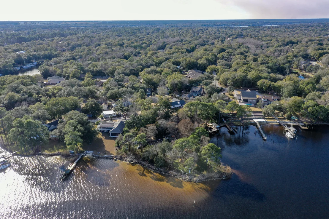 Photo of 404 Seville Circle