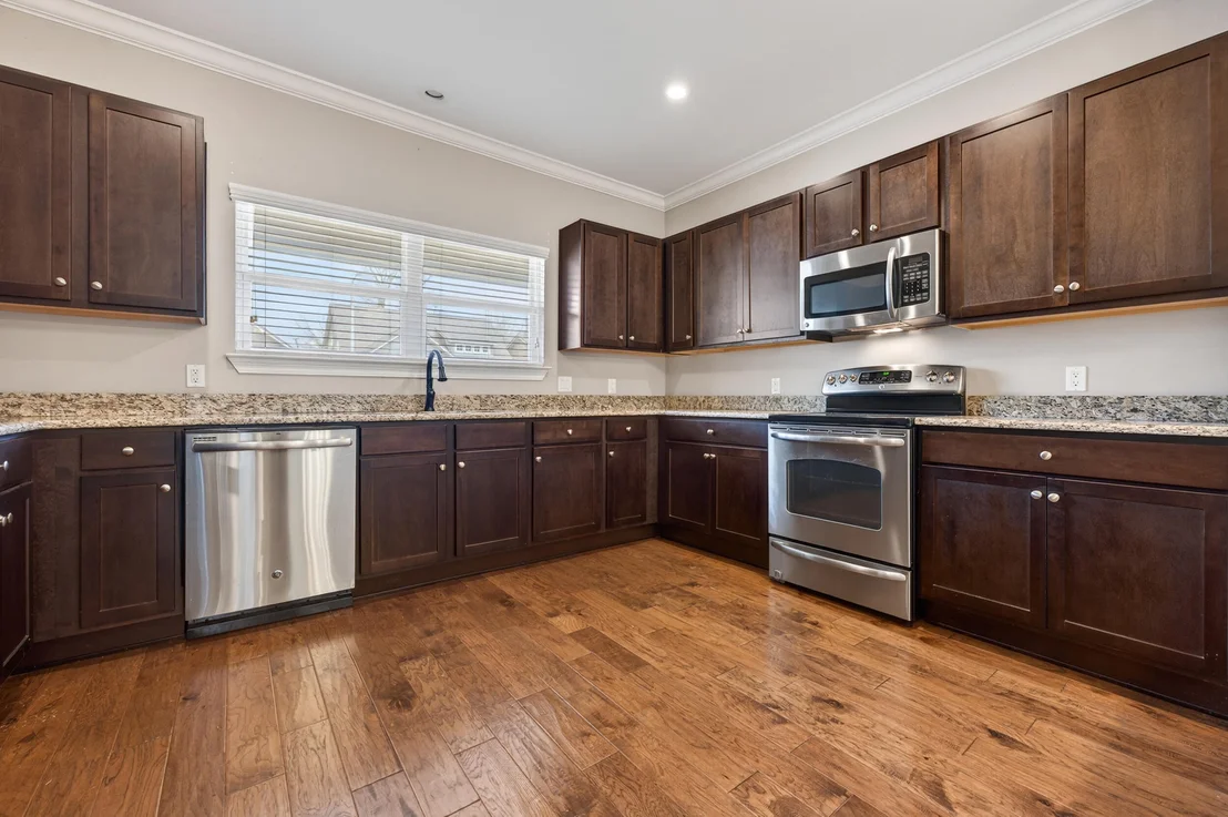 Photo of 106 ARROWHEAD Way