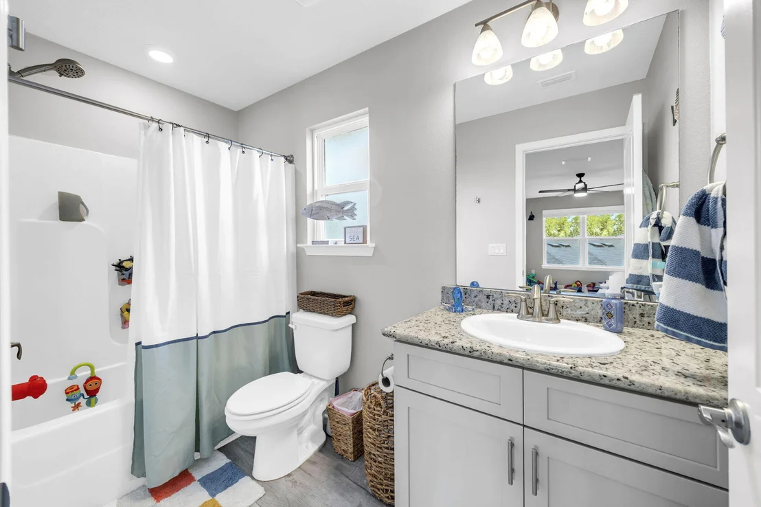 Photo of Unit LOT139 at 535 Riverwalk Circle