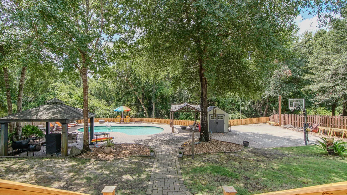 Photo of 158 Whispering Way