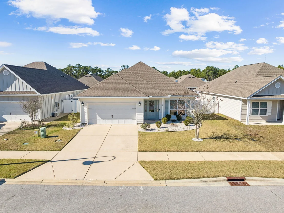 Photo of 59 Stonegate Circle