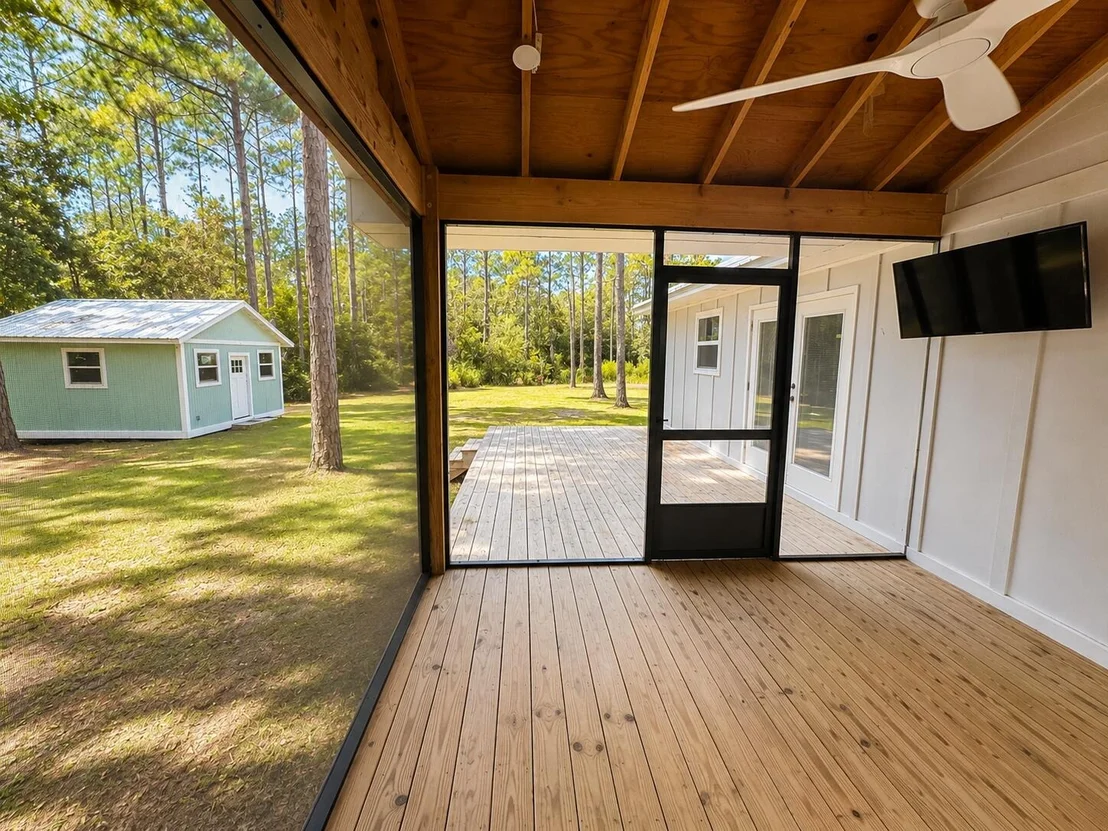 Photo of 71 Mandy Circle
