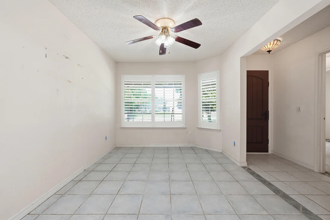 Photo of 2017 Candlewood Drive