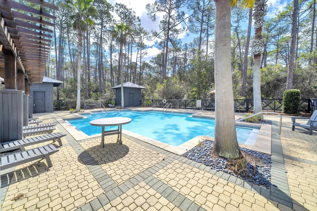 Photo of Lot 68 N Silver Maple Drive