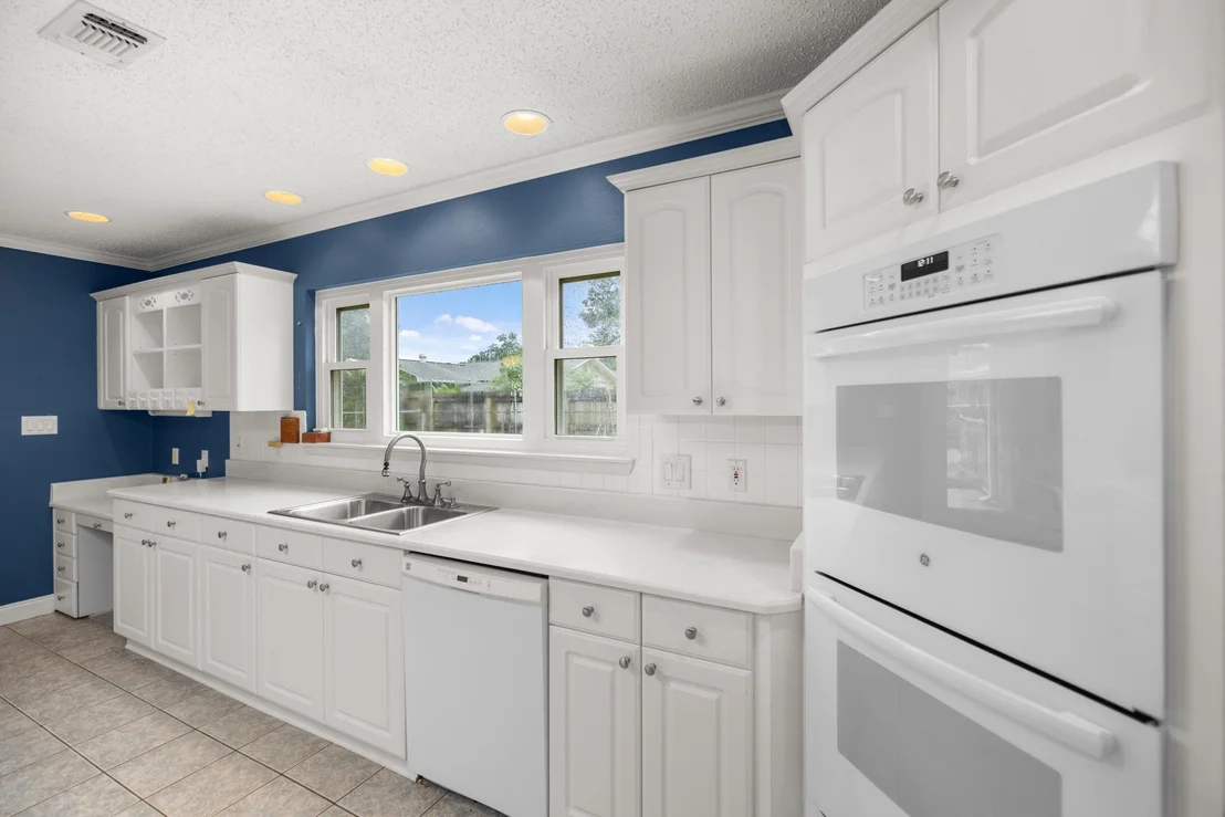 Photo of 21 Pebble Beach Drive