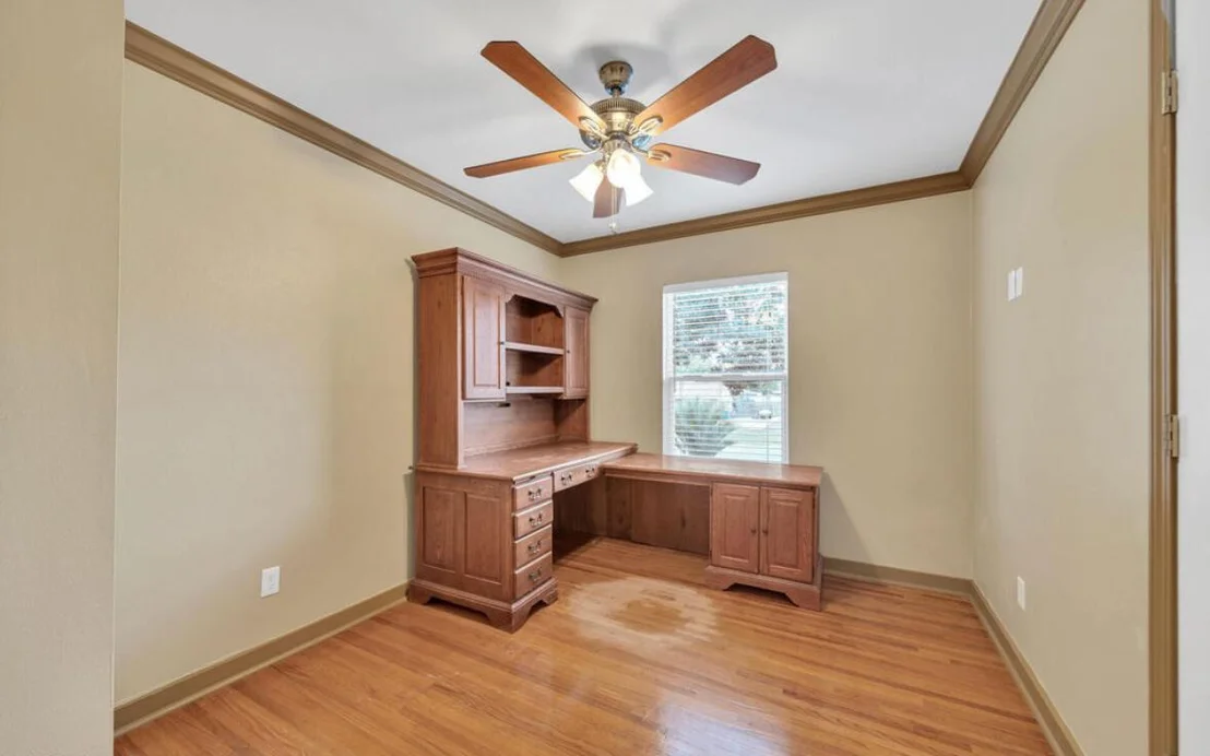 Photo of 536 Benning Drive