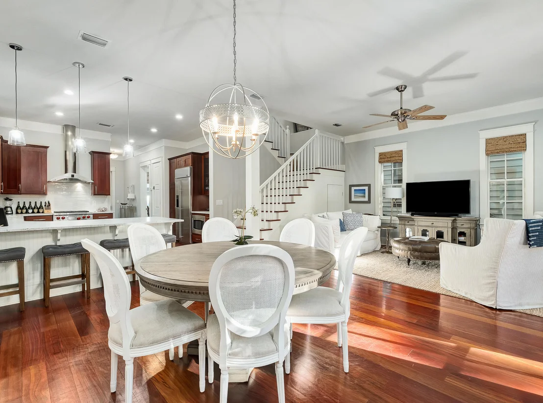 Photo of 220 Wiggle Lane