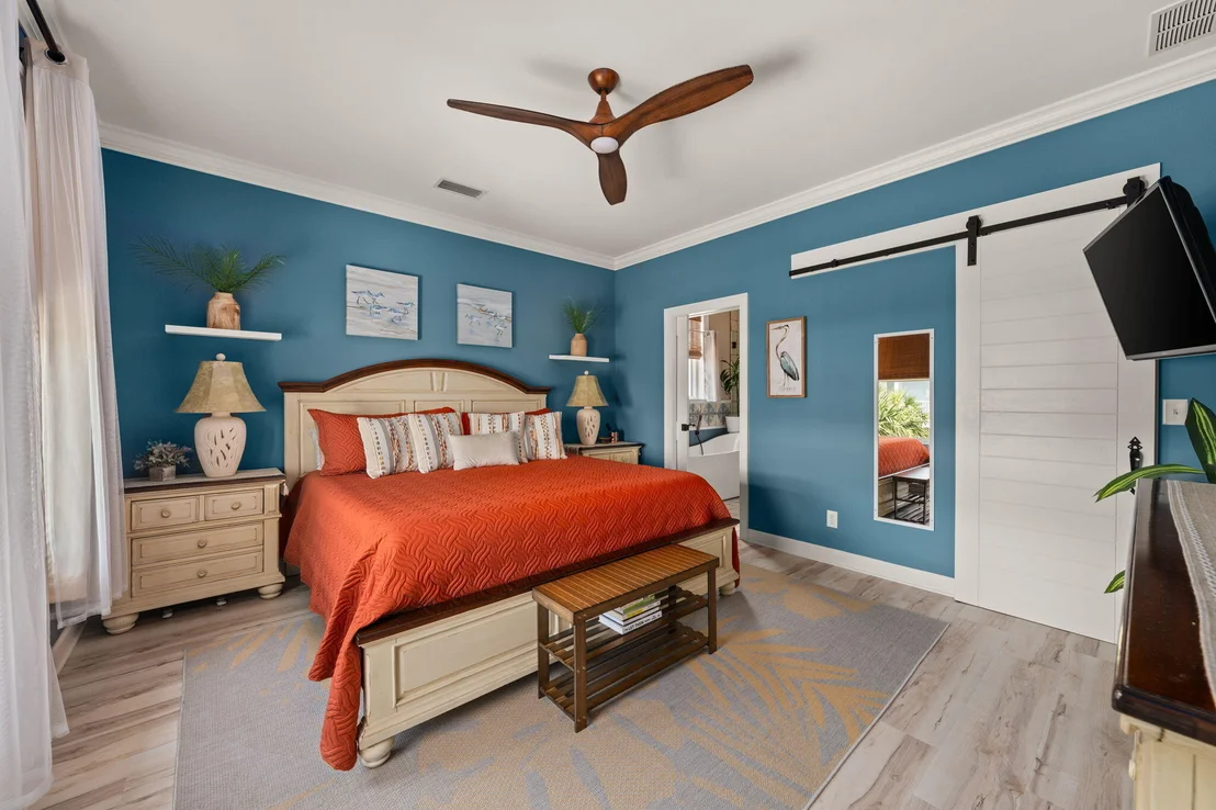 Photo of 1468 Bermuda Drive