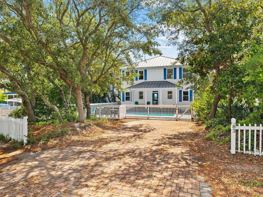 Photo of 83 Sunfish Street