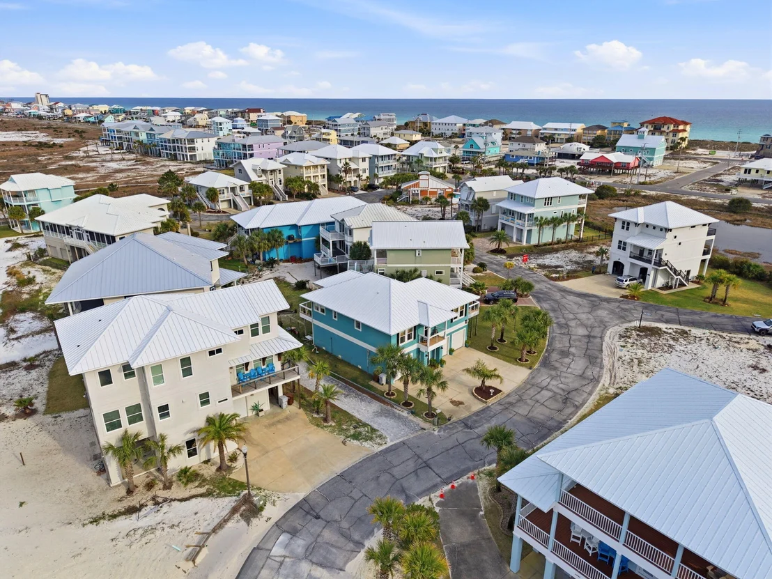 Photo of 1468 Bermuda Drive