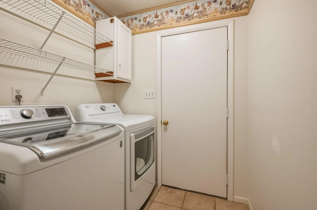 Photo of 1505 Pinehurst Cove