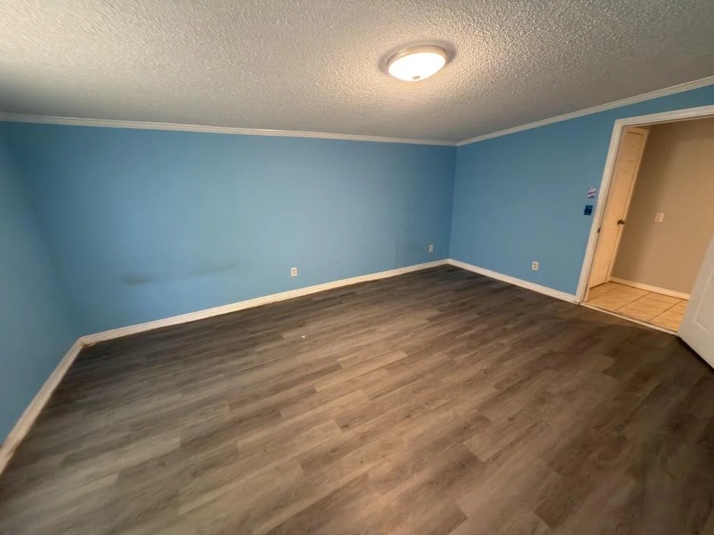 Photo of 324 Goodwin Road
