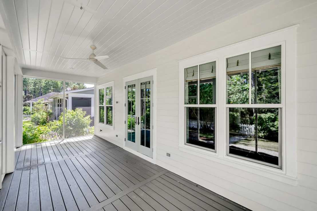 Photo of 654 Breakers Street