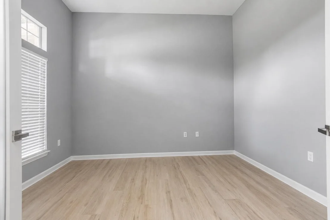 Photo of 145 Mango Lane