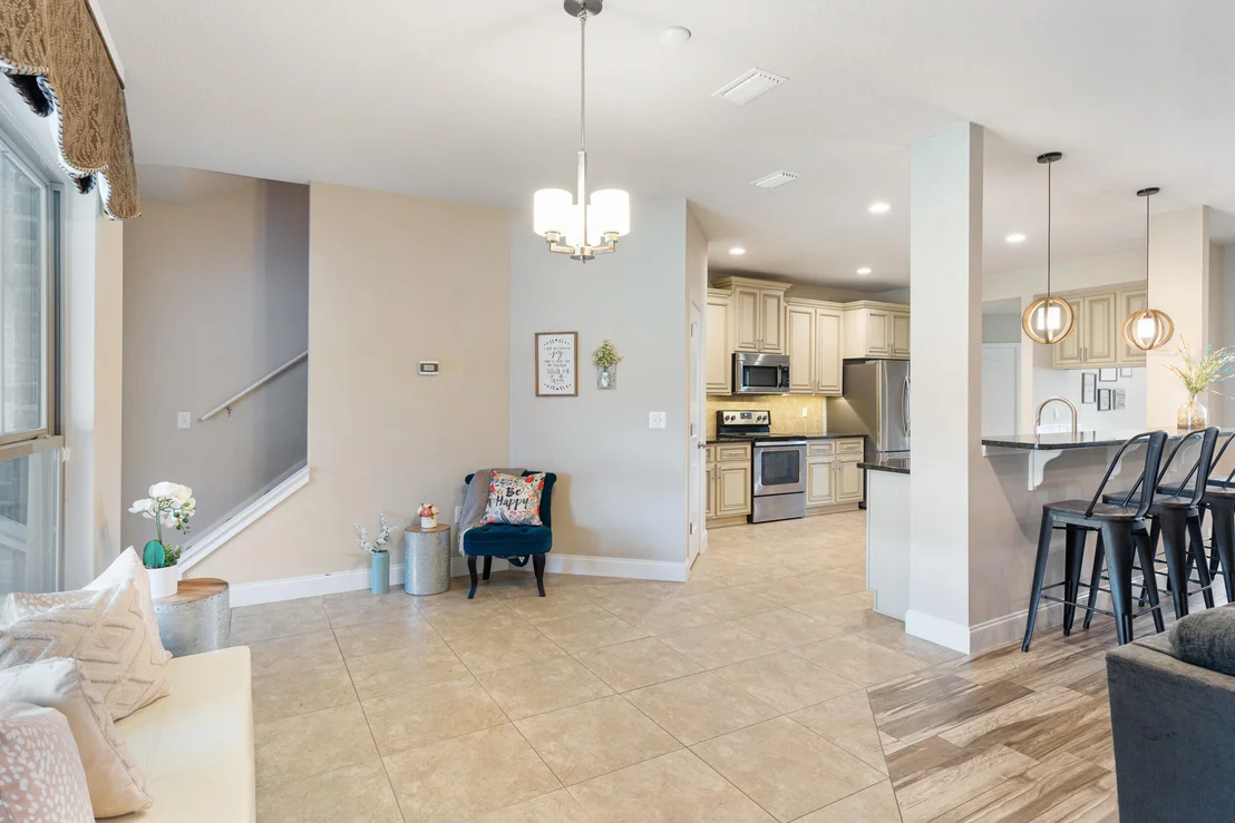 Photo of 4646 Chanan Drive