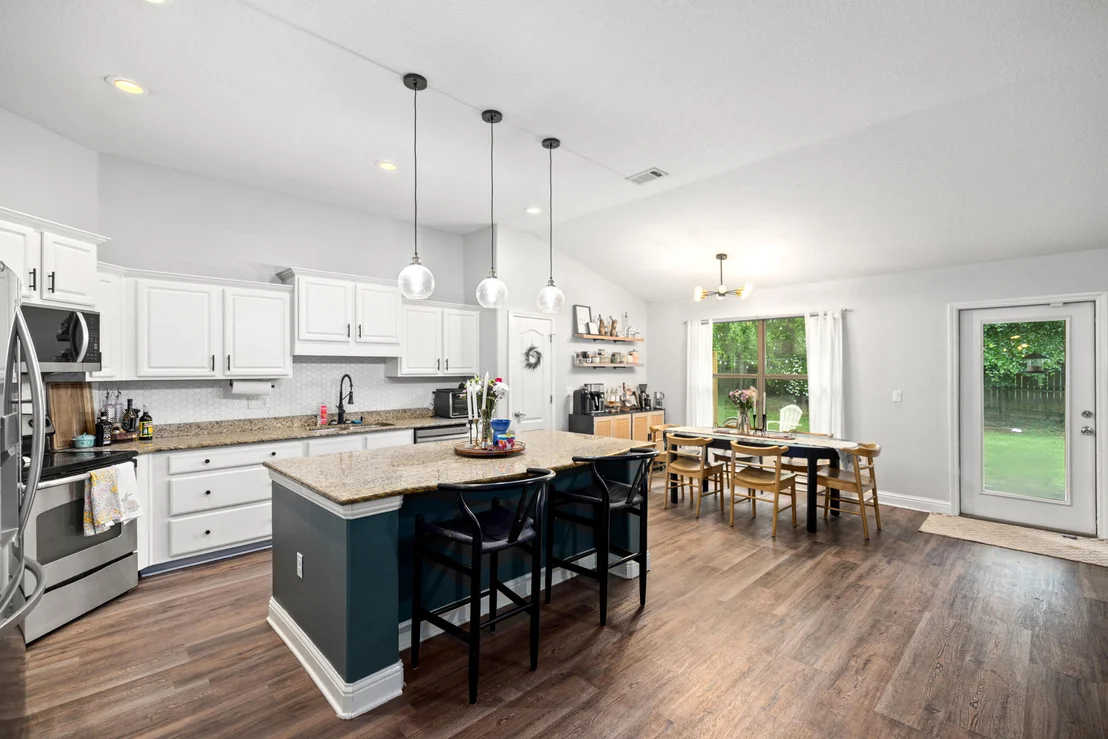 Photo of 3013 Crown Creek Circle