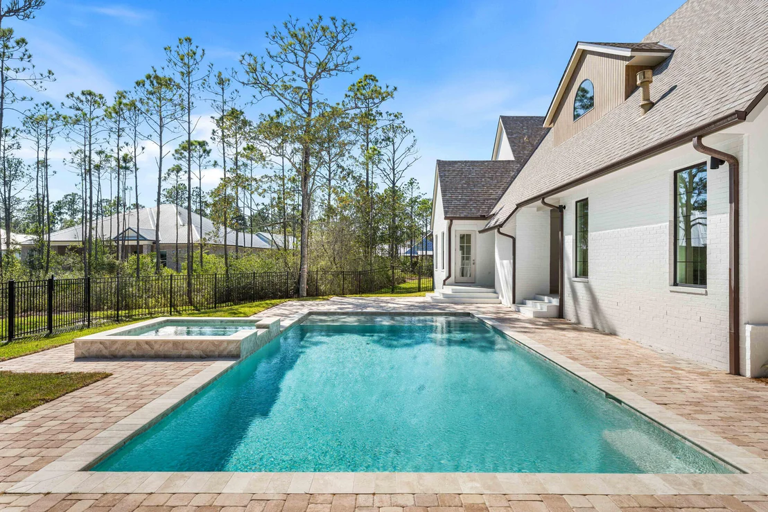 Photo of 159 Seclusion Way
