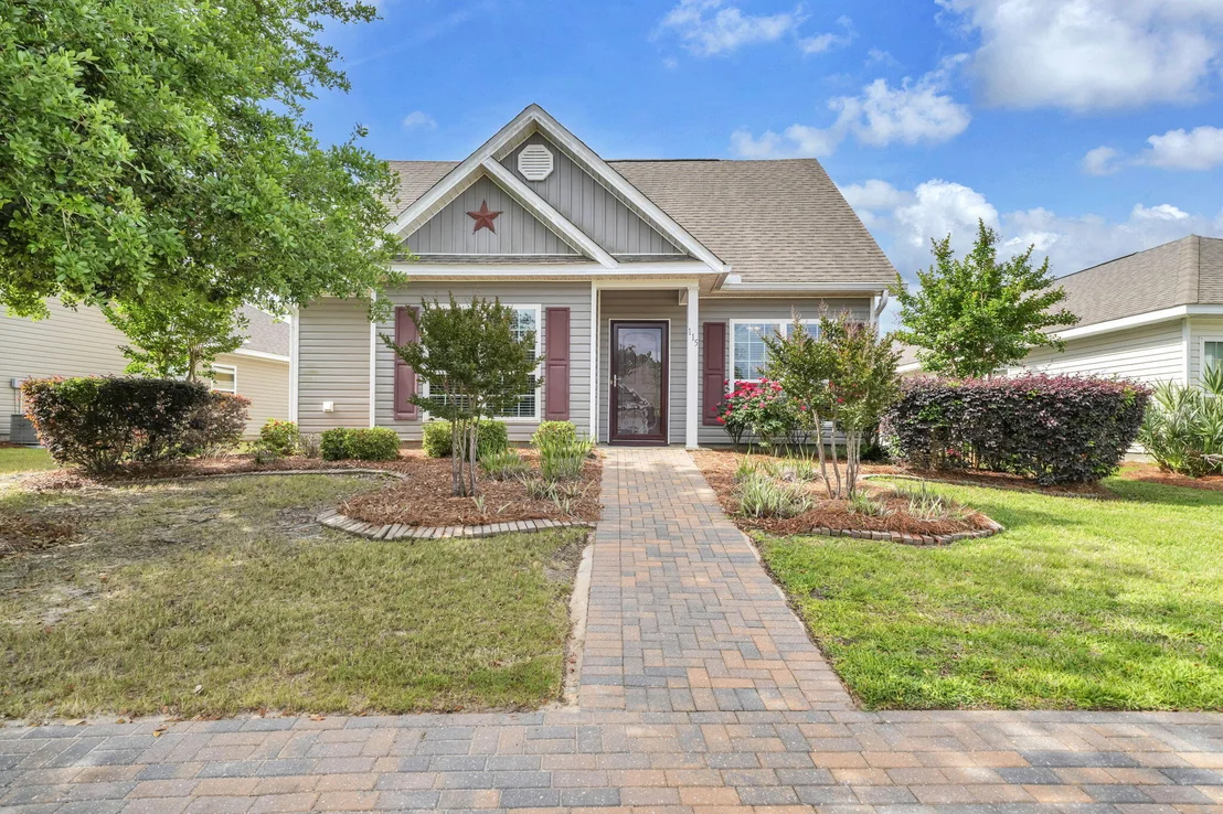 Photo of 115 Lilly Bell Lane