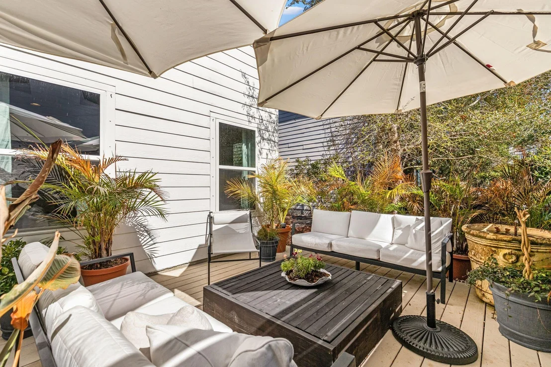 Photo of 62 W Shore Place