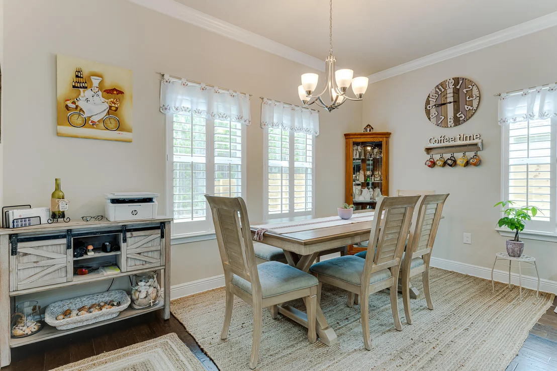 Photo of 28 Eagle Haven Drive